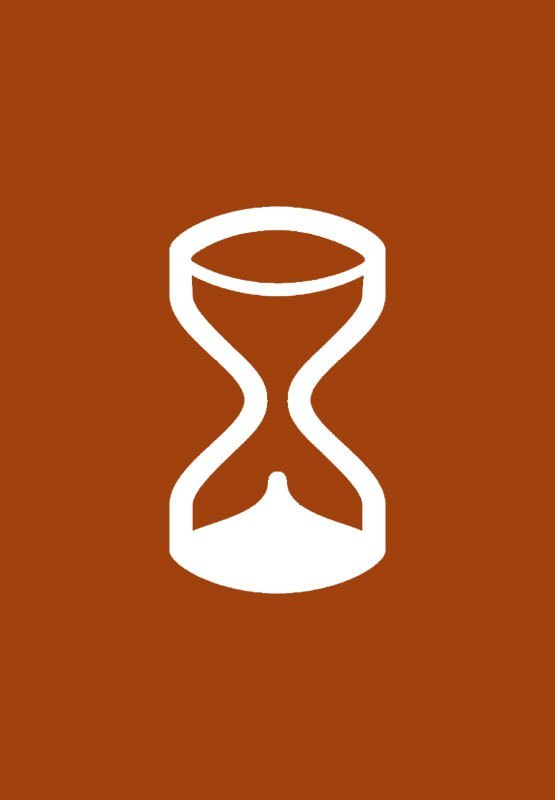 Logo Motywator Zayebeestości odzież